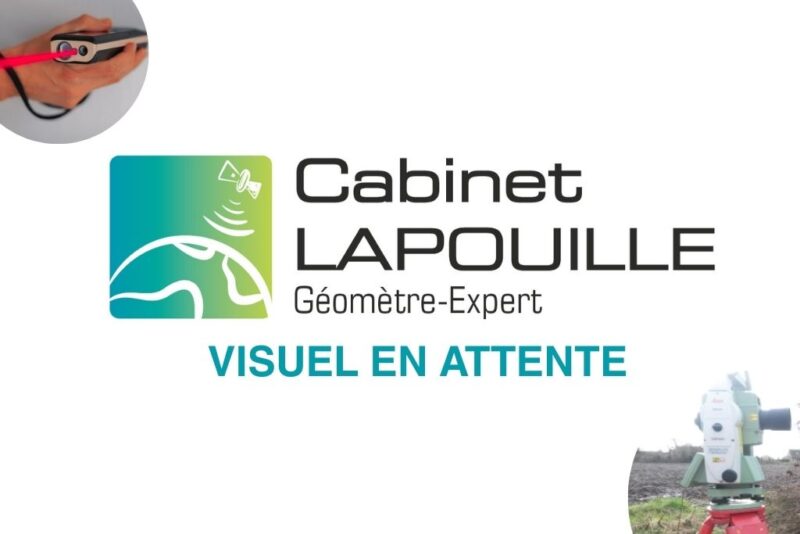 Qu'est ce que la modélisation 3D ?